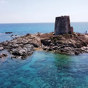 Casa A Due Passi Dalla Casa vacanze Bari Sardo