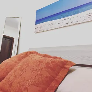 Casa Adriana Appartamento Bagheria